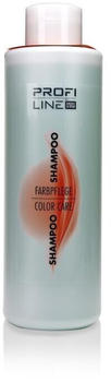 Profiline Farbpflege Shampoo (1000ml)