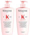 Kérastase Genesis Bain Nutri-Fortifiant