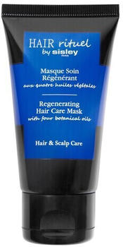 Sisley Hair Rituel Masque Soin Régénérant (40ml)