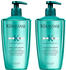 Kérastase Resistance Bain Extentioniste Shampoo