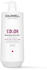 1.500 ml, Flasche: Goldwell Dualsenses Color Conditioner