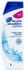 Head & Shoulders Classic Clean Shampoo