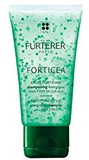 Renè Furterer Forticea Shampoo (50ml)