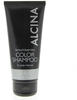 Alcina F19760, Alcina Color-Shampoo Silber 200 ml Damen, Grundpreis: &euro;...