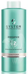 System Professional EnergyCode i2 Inessence Conditioner (1000 ml)