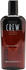 American Crew Daily Moisturizing Shampoo