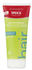Speick Natural Aktiv Balance & Frische Shampoo