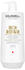 Goldwell Dualsenses Rich Repair Restoring Shampoo