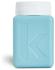 Kevin.Murphy Repair.Me Wash Shampoo