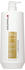 Goldwell Dualsenses Rich Repair Restoring Shampoo