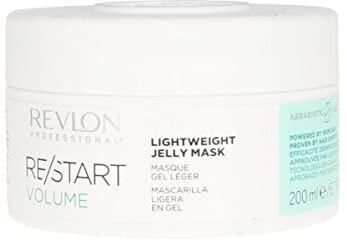 Revlon RE/START volume lightweight jelly mask (200 ml)