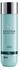 System Professional LipidCode P1 Purify Shampoo