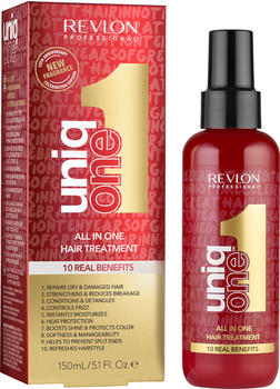 Revlon Uniq One All In Hair Treatment (150ml)
