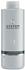 System Professional LipidCode V1 Volumize Shampoo