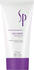 Wella SP Volumize Shampoo