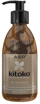 ASP Kitoko Oil Treatment (290 ml)