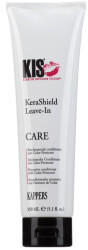 KIS KeraShield Leave-In Treatment (150 ml)
