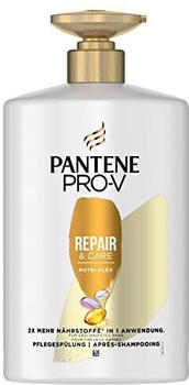 Pantene Pro-V Repair & Care Pflegespülung (900ml)