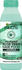 Fructis Hair Food Aloe Vera Shampoo
