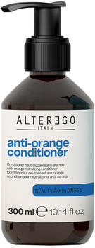 Alterego Anti-Orange Conditioner (300 ml)