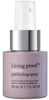 Living Proof. Restore Perfecting Spray (50 ml)