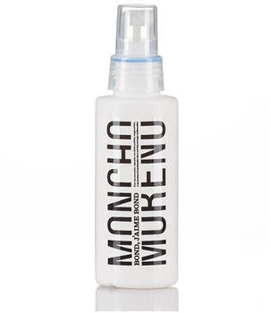 Moncho Moreno Bond, J'aime Bond Repair & Protect Spray (200ml)