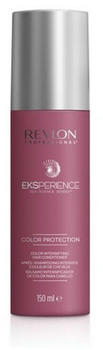 Revlon Eksperience Color Protection Conditioner (150 ml)