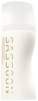 Sassoon 10039, Sassoon Finish Smooth Drape 150 ml, Grundpreis: &euro; 133,30 / l