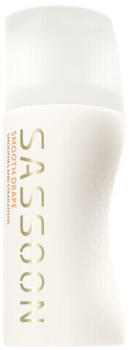 Sassoon Smooth Drape (150 ml) Sassoon Smooth Drape (150 ml)