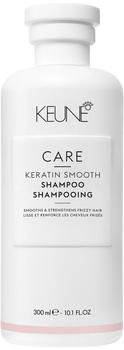 Keune Care Keratin Smooth Shampoo (300 ml)