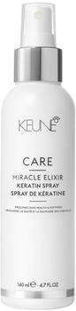 Keune Care Miracle Elixir Keratin Spray (140 ml)