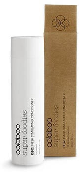 Oolaboo Super Foodies FS 02 Fresh Stimulating Conditioner (250 ml)