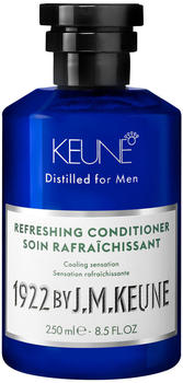 Keune 1922 for Men Refreshing Conditioner (250 ml)