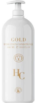 GOLD Hydration Conditioner (1000 ml)