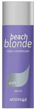Artistique Beach Blonde Ash Conditioner (200 ml)