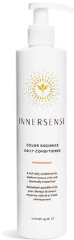 Innersense Organic Beauty Color Radiance Daily Conditioner (295 ml)