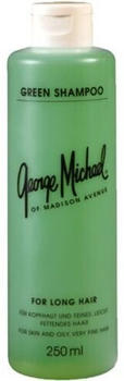 George Michael Green Shampoo (1000 ml)