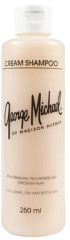 George Michael Cream Shampoo (1000 ml)