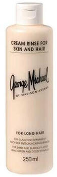 George Michael Cream Rinse for Skin & Hair (1000 ml)