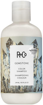 R&Co GEMSTONE Color Shampoo (241ml)