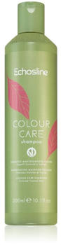 Echosline Colour Care Shampoo (300ml)