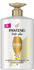 Pantene Pro-V Repair & Care Pflegespülung