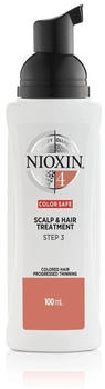 Nioxin Scalp & Hair Treatment Step 3 (100ml)