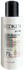 Redken Acidic Bonding Concentrate Shampoo