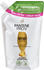 Pantene Pro-V Repair & Care Shampoo