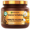 Garnier Wahre Schätze Haarpflege