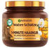 Garnier Wahre Schätze 1-Minute Haarkur
