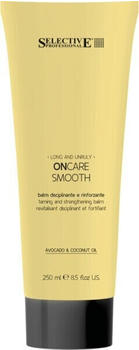 Selective Professional On Care Smooth Balm (250ml)
