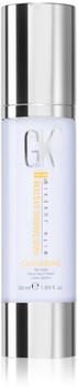 GK Hair Cashmere regenerierender spülfreier Conditioner (50ml)