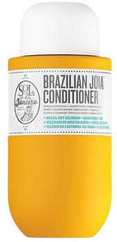 Sol de Janeiro Brazilian Joia Strengthening + Smoothing Conditioner (90ml)